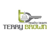 /public/logoimage/1331283573logo Terry Brown11.jpg